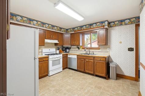 2205 Graham Road Stow OH 44224