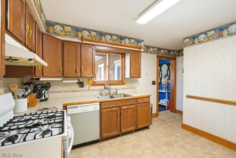 2205 Graham Road Stow OH 44224