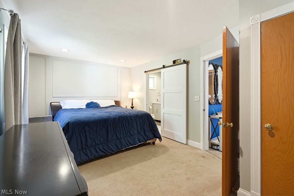 2205 Graham Road Stow OH 44224