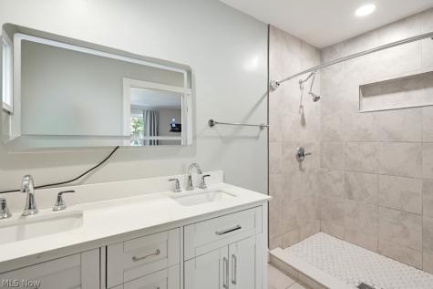 2205 Graham Road Stow OH 44224