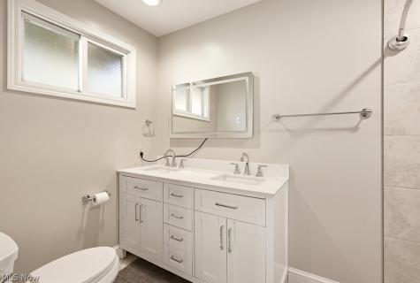 2205 Graham Road Stow OH 44224