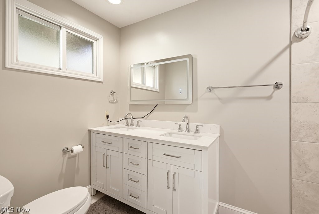 2205 Graham Road Stow OH 44224
