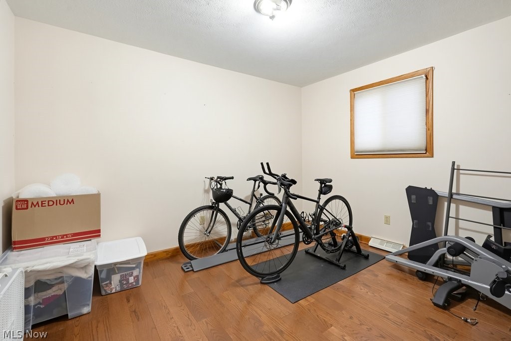 2205 Graham Road Stow OH 44224