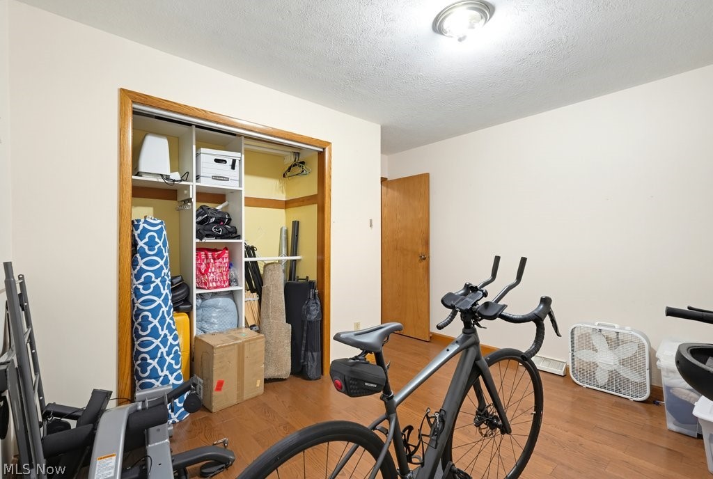 2205 Graham Road Stow OH 44224