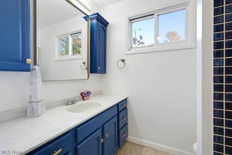 2205 Graham Road Stow OH 44224