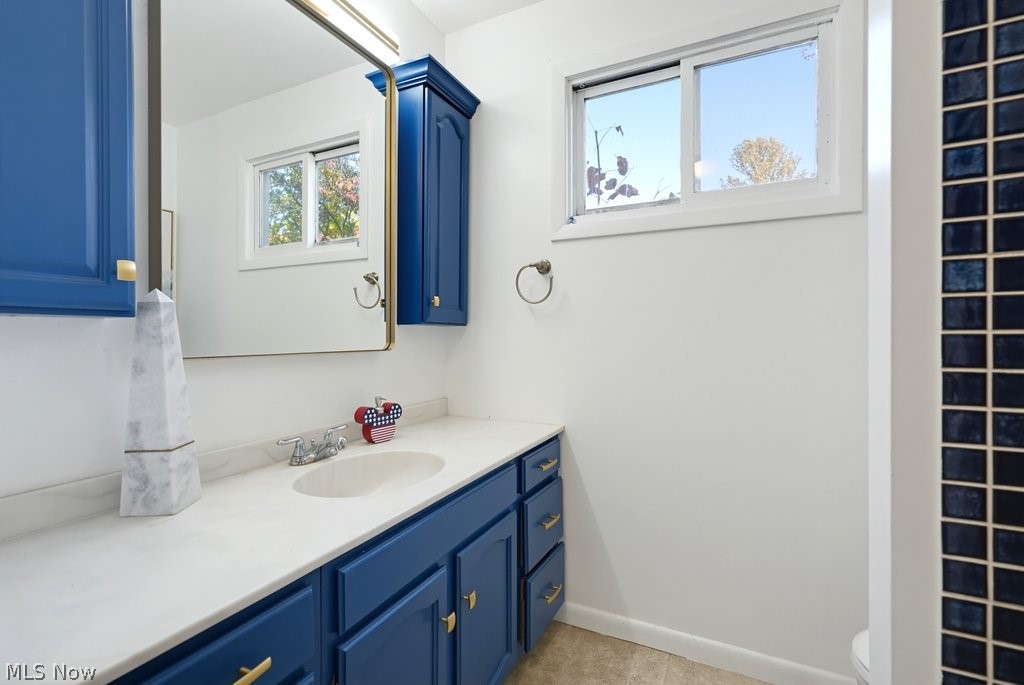 2205 Graham Road Stow OH 44224