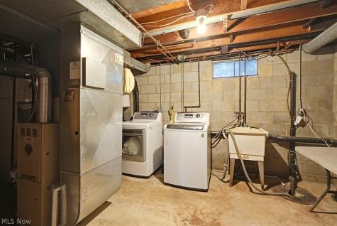2205 Graham Road Stow OH 44224