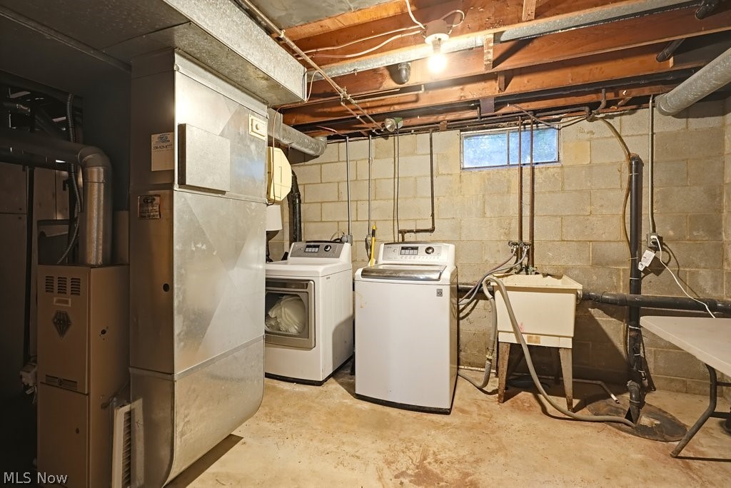 2205 Graham Road Stow OH 44224