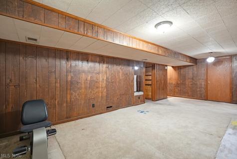 2205 Graham Road Stow OH 44224