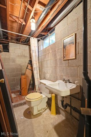 2205 Graham Road Stow OH 44224
