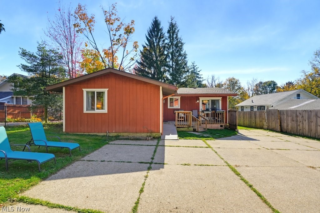 2205 Graham Road Stow OH 44224