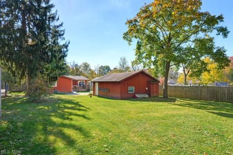 2205 Graham Road Stow OH 44224