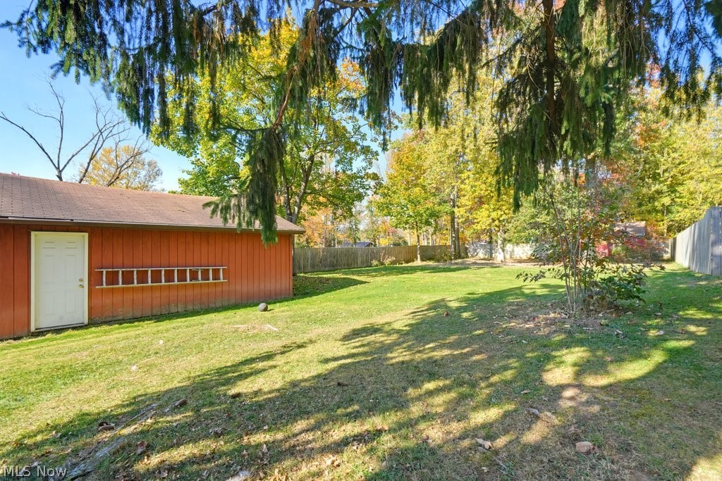 2205 Graham Road Stow OH 44224