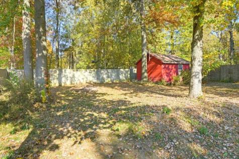 2205 Graham Road Stow OH 44224