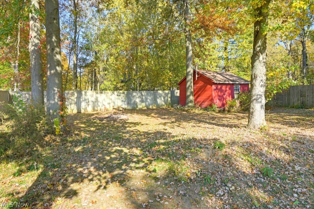 2205 Graham Road Stow OH 44224