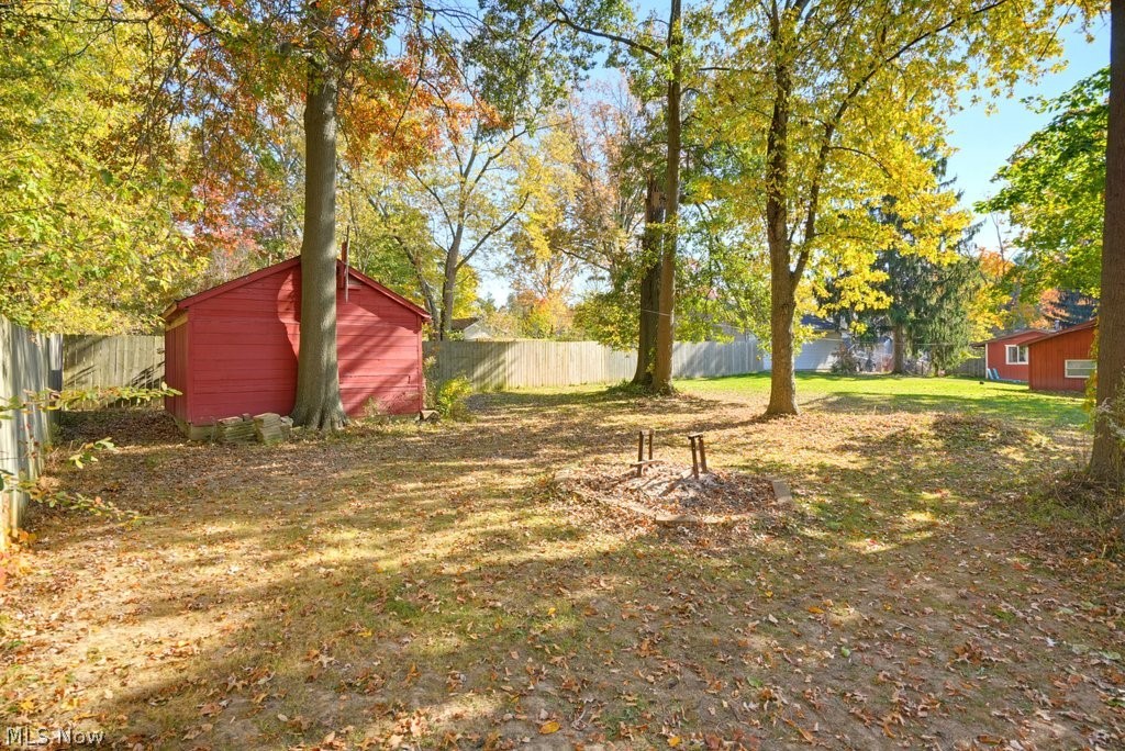 2205 Graham Road Stow OH 44224