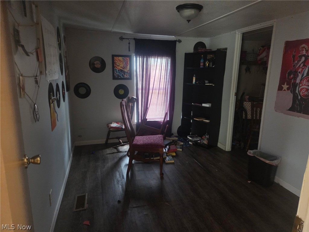 27696 Oregon Perrysburg OH 43551