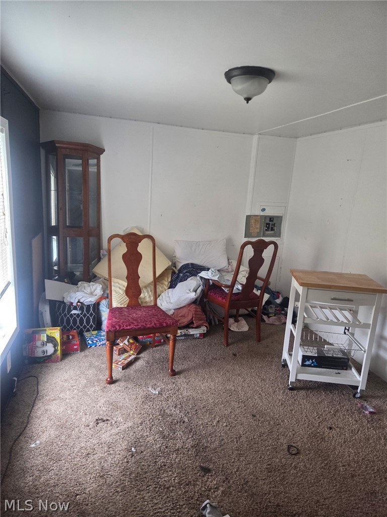 27696 Oregon Perrysburg OH 43551