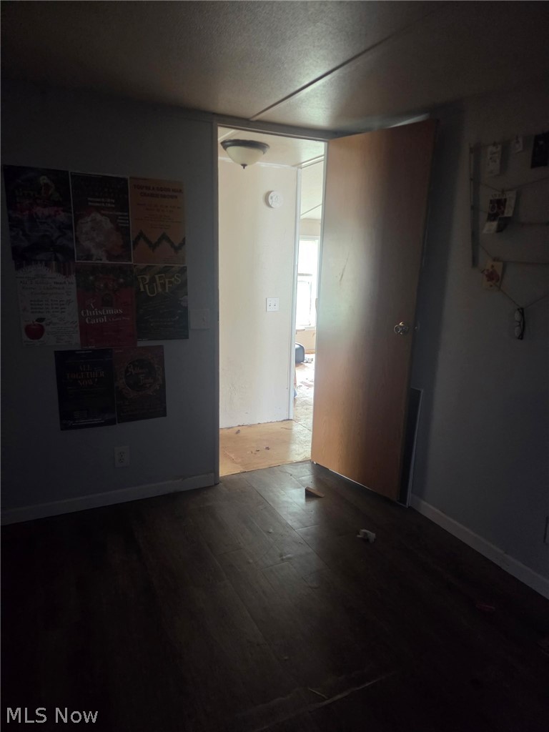 27696 Oregon Perrysburg OH 43551