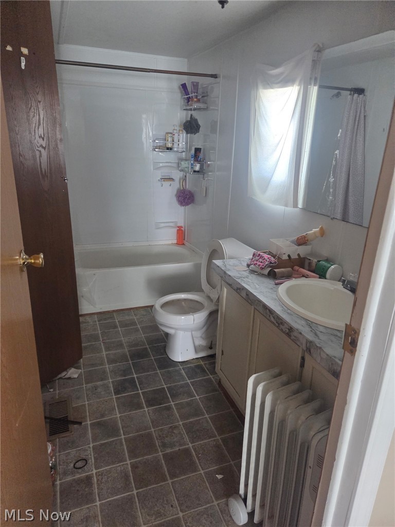 27696 Oregon Perrysburg OH 43551