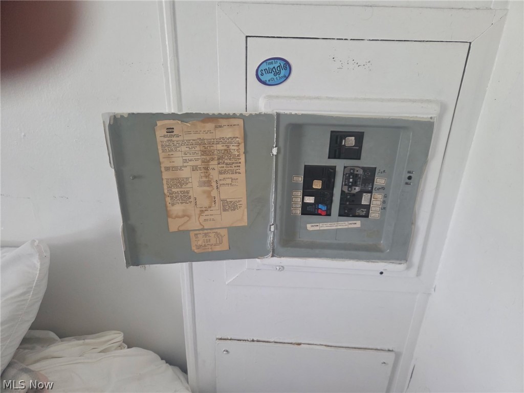 27696 Oregon Perrysburg OH 43551