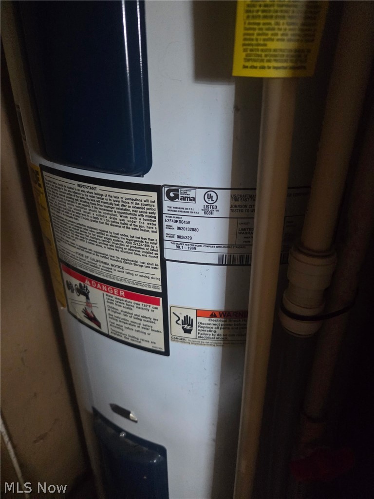 27696 Oregon Perrysburg OH 43551