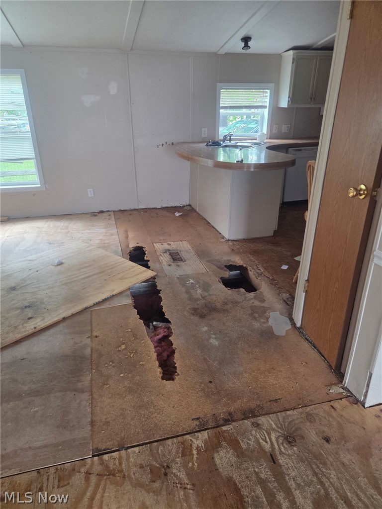 27696 Oregon Perrysburg OH 43551
