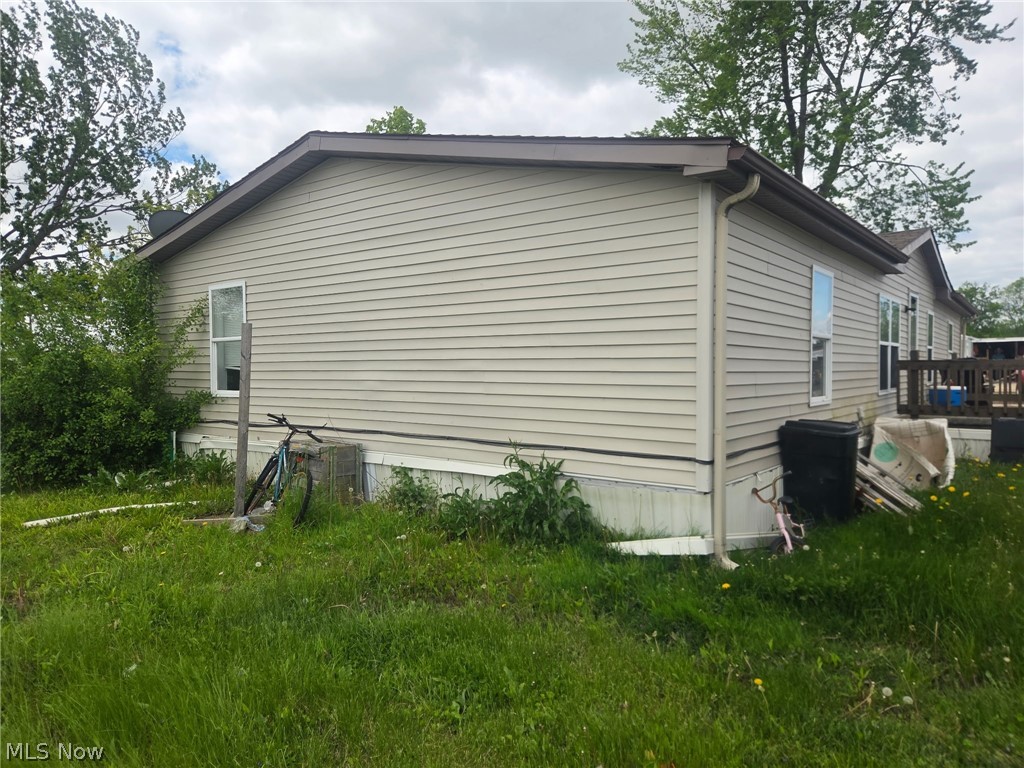 27696 Oregon Perrysburg OH 43551