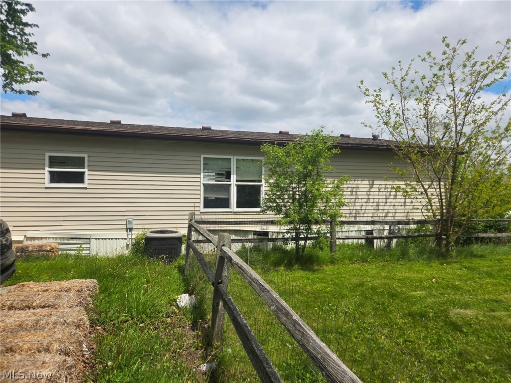27696 Oregon Perrysburg OH 43551