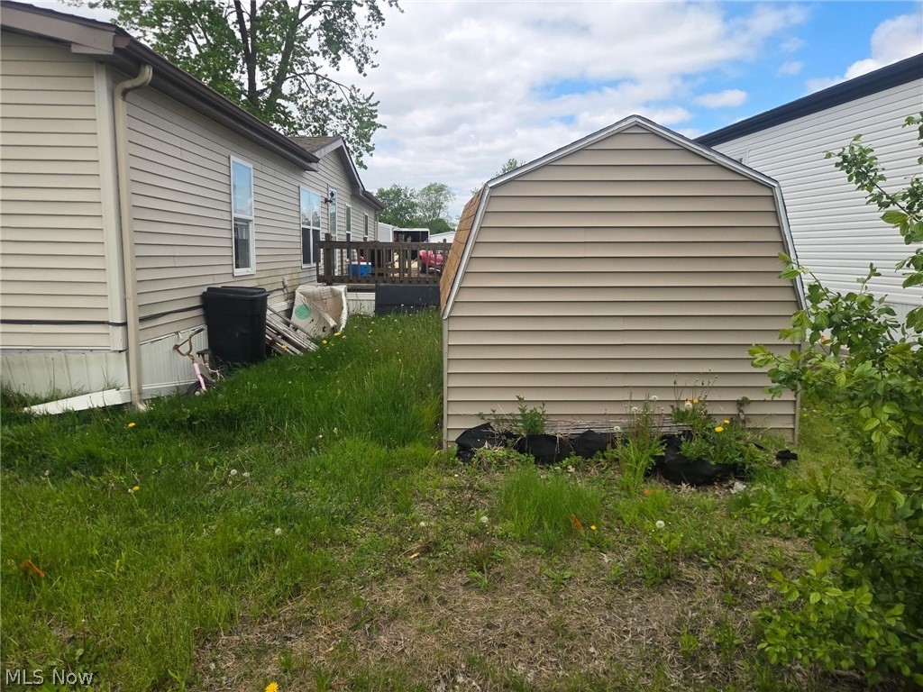 27696 Oregon Perrysburg OH 43551