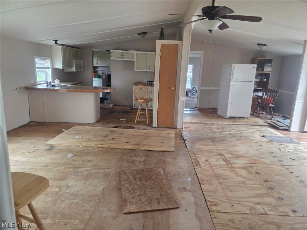 27696 Oregon Perrysburg OH 43551