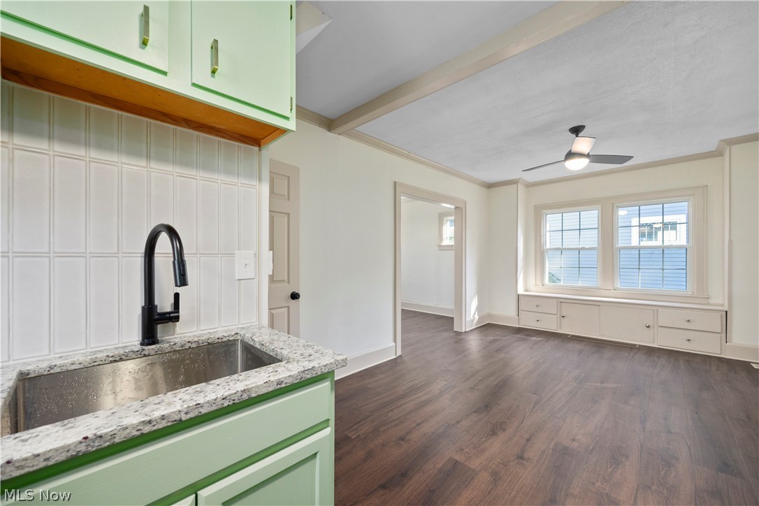 223 Stanford Avenue Elyria OH 44035