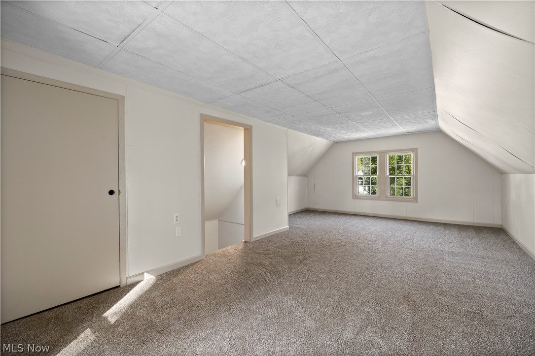 223 Stanford Avenue Elyria OH 44035