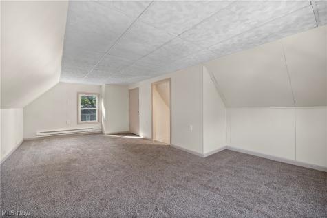 223 Stanford Avenue Elyria OH 44035