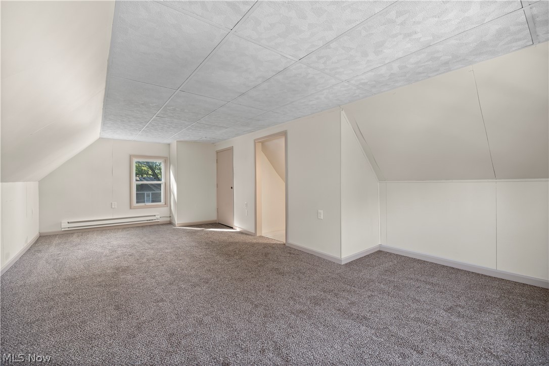 223 Stanford Avenue Elyria OH 44035