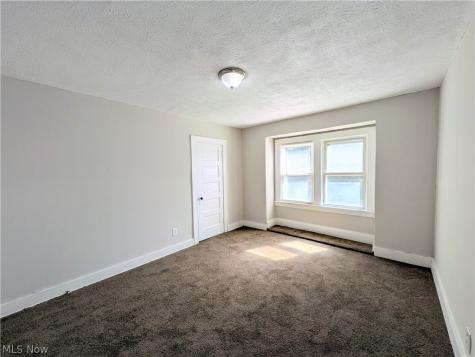 10721 Columbia Avenue Cleveland OH 44108