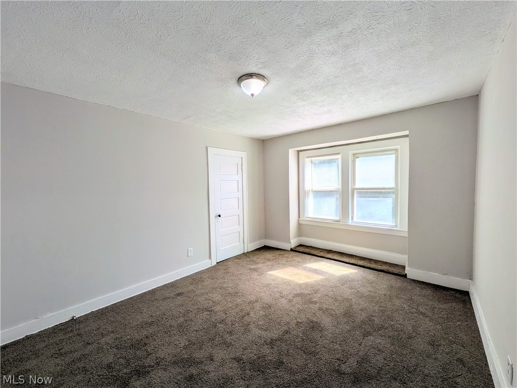 10721 Columbia Avenue Cleveland OH 44108