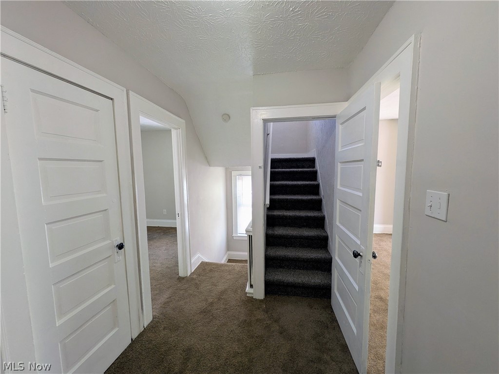 10721 Columbia Avenue Cleveland OH 44108