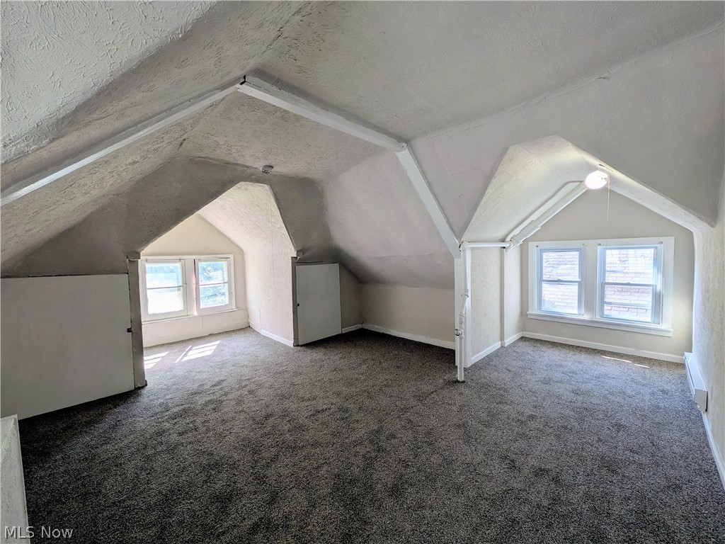 10721 Columbia Avenue Cleveland OH 44108