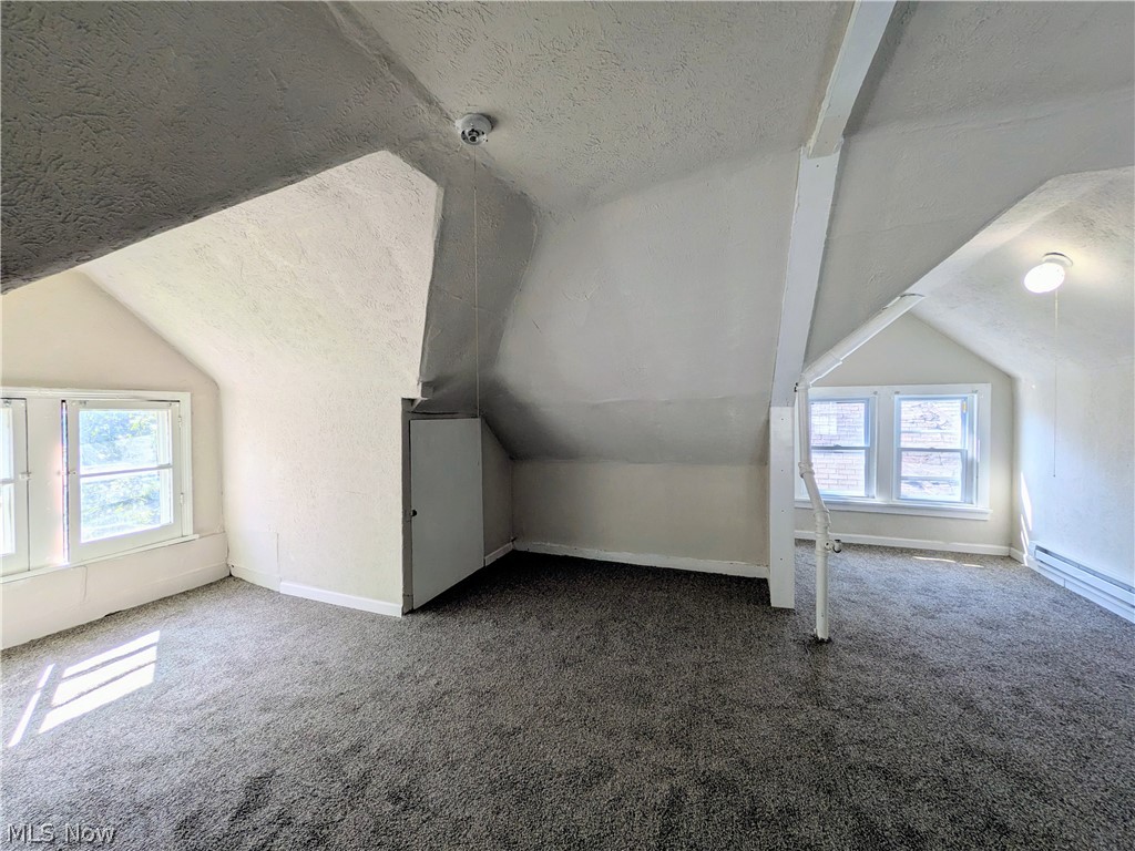 10721 Columbia Avenue Cleveland OH 44108