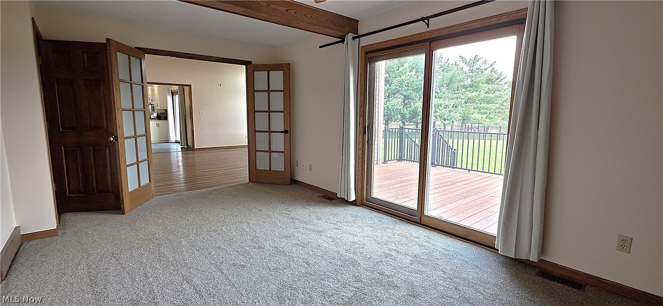 1665 Stony Hill Road Hinckley OH 44233