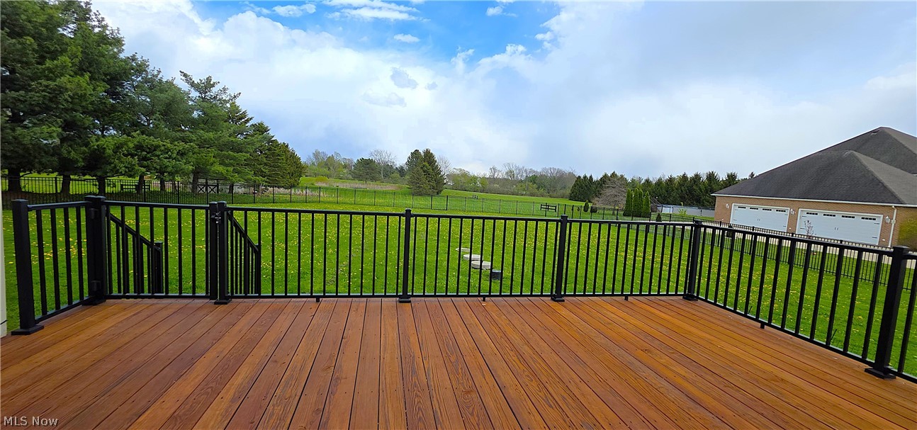 1665 Stony Hill Road Hinckley OH 44233