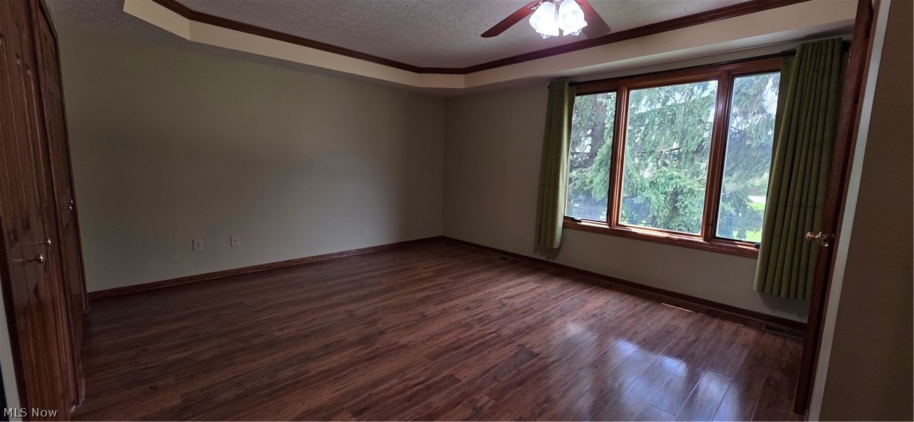 1665 Stony Hill Road Hinckley OH 44233