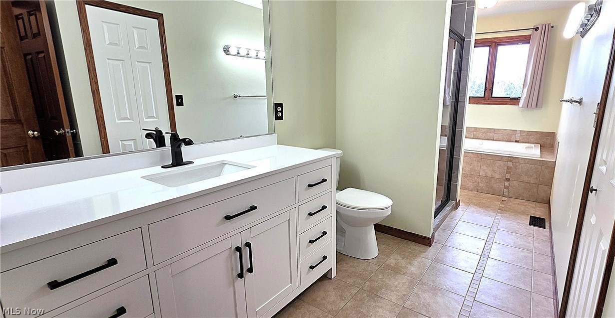 1665 Stony Hill Road Hinckley OH 44233