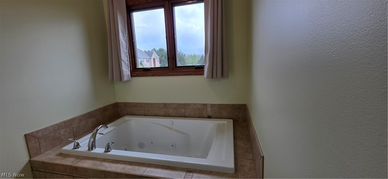 1665 Stony Hill Road Hinckley OH 44233