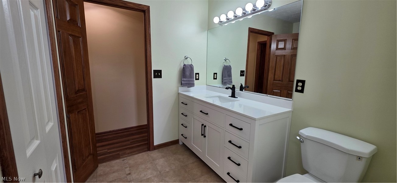 1665 Stony Hill Road Hinckley OH 44233