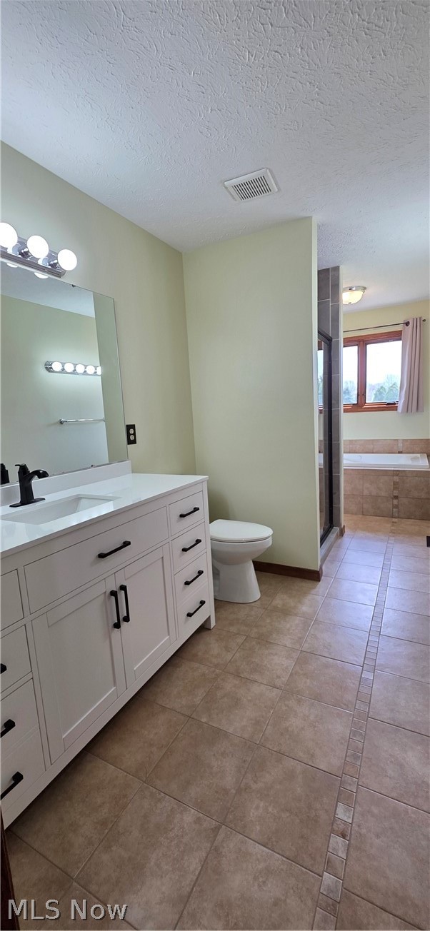 1665 Stony Hill Road Hinckley OH 44233