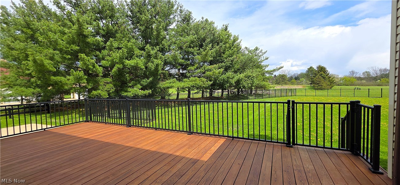 1665 Stony Hill Road Hinckley OH 44233