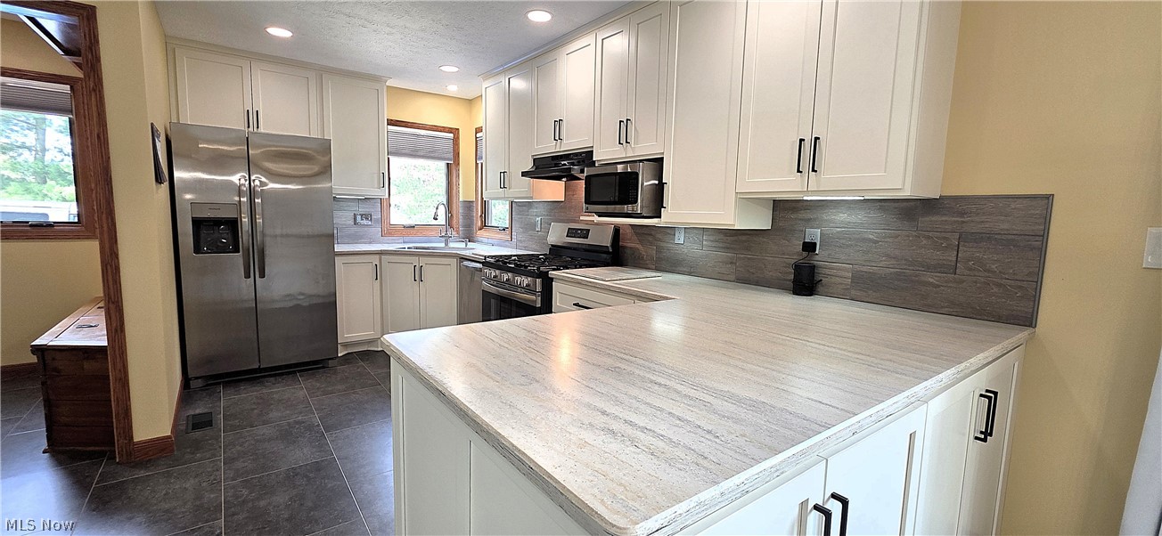 1665 Stony Hill Road Hinckley OH 44233