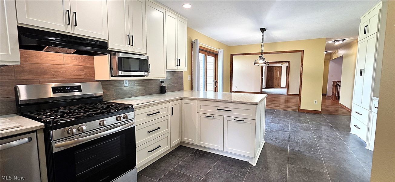 1665 Stony Hill Road Hinckley OH 44233